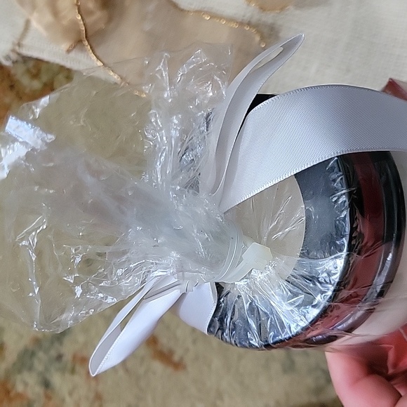 Xmas Yankee Candle Bundle - Picture 4 of 5